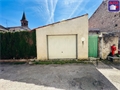 Photo numero 45916709 du bien API423164